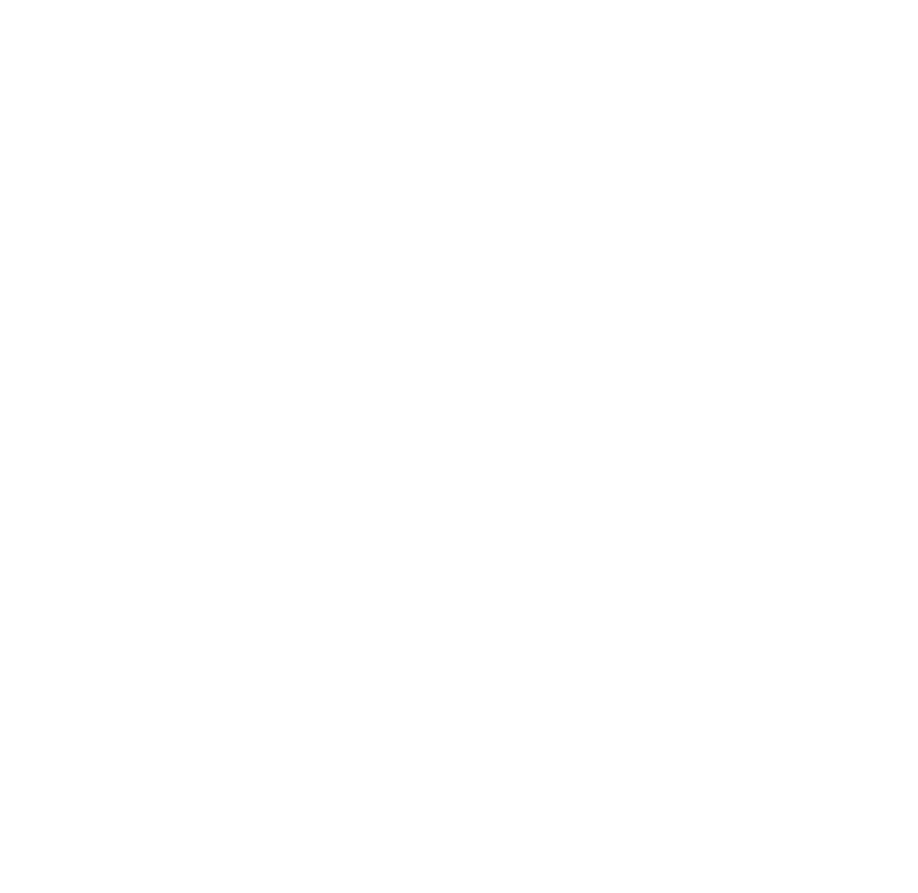 青森県