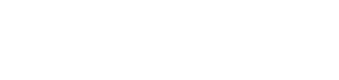 応募方法