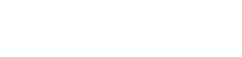 当選発表