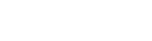 お問合せ