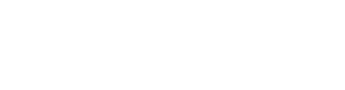 青森県産 ながいもの特徴